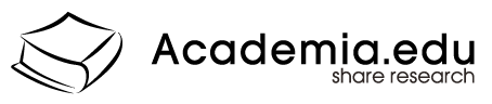 academia