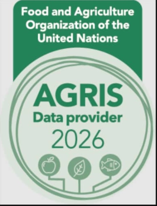 AGRIS