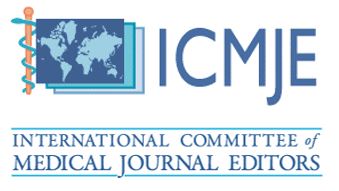 icmje-newsitem