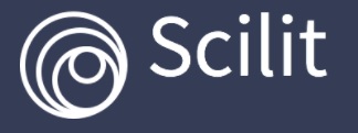scilit