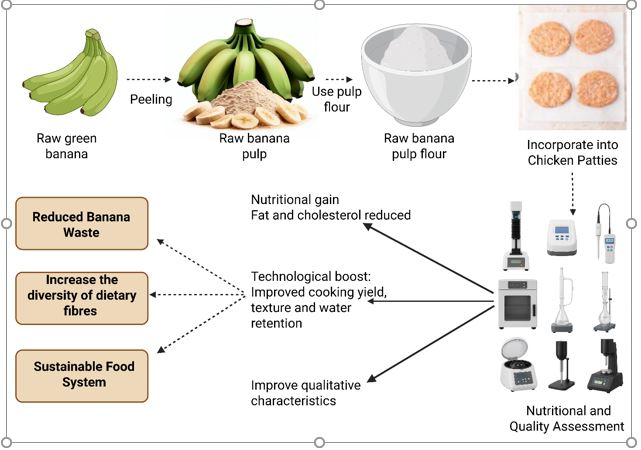 Graphical Abstract
