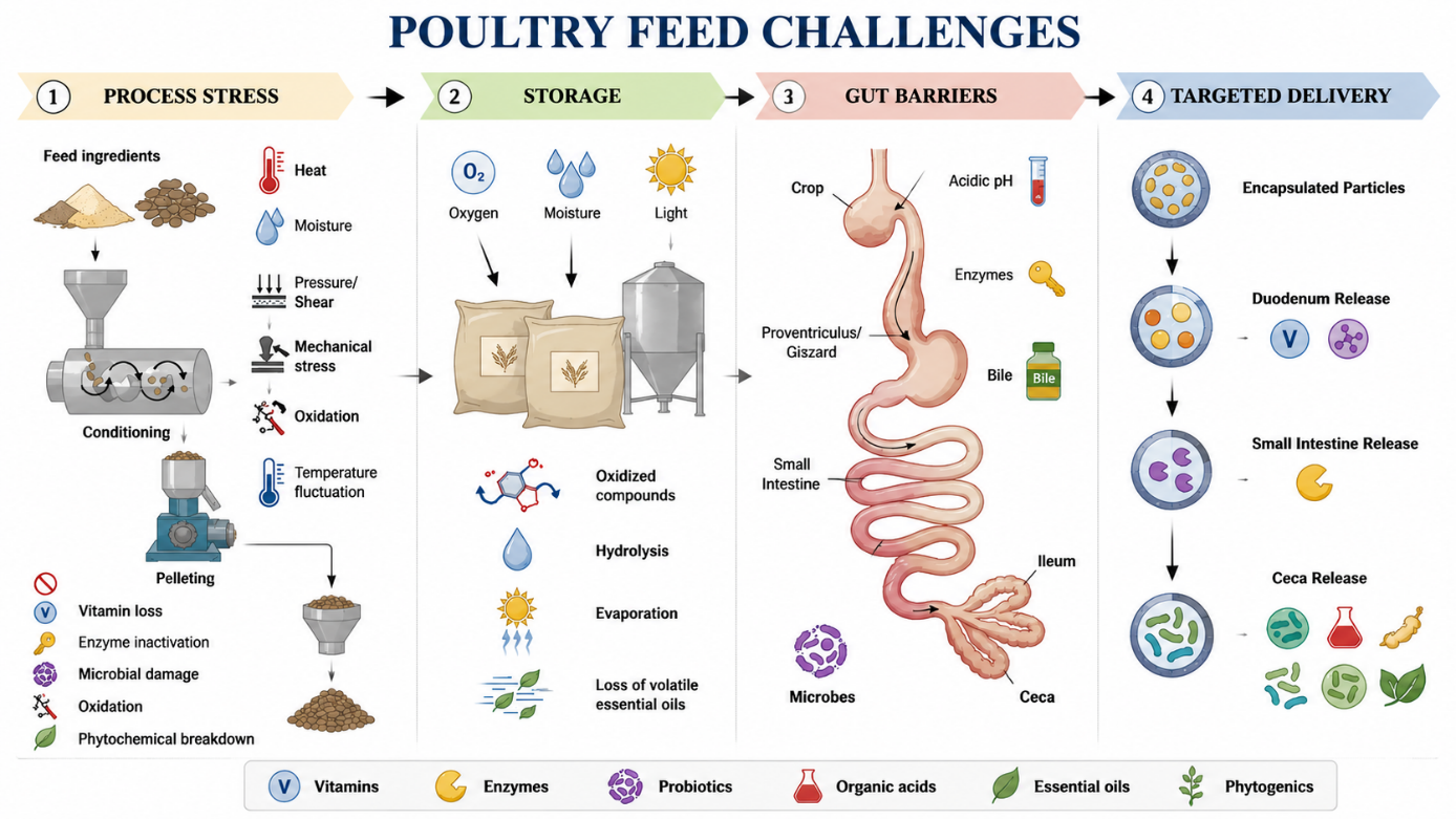 Graphical Abstract